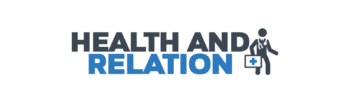 Health And Relation