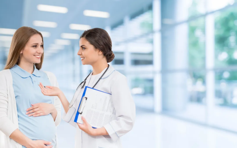 Free Doctor Consultation Online is an all-in-one solution for different problems