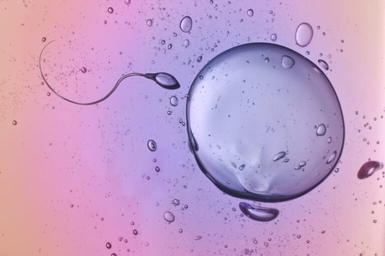 IUI vs IVF- Which is the better Fertility Treatment