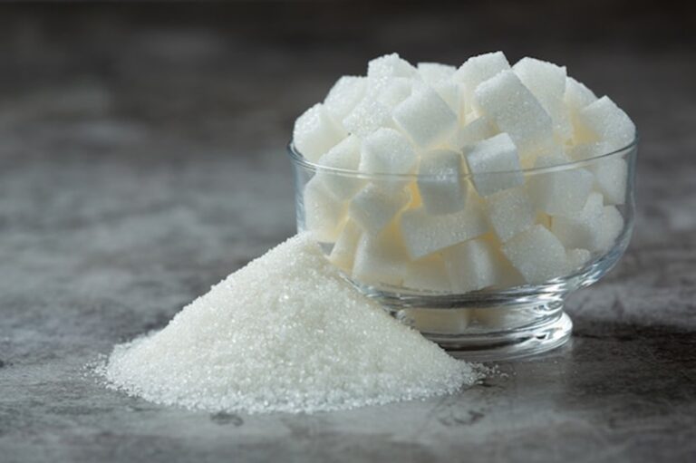 How Many Grams of Sugar Is Safe to Eat After a Gastric Sleeve?