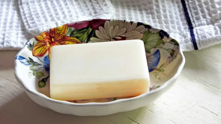 Different Uses Of Plant-Based Glycerin You Should Know