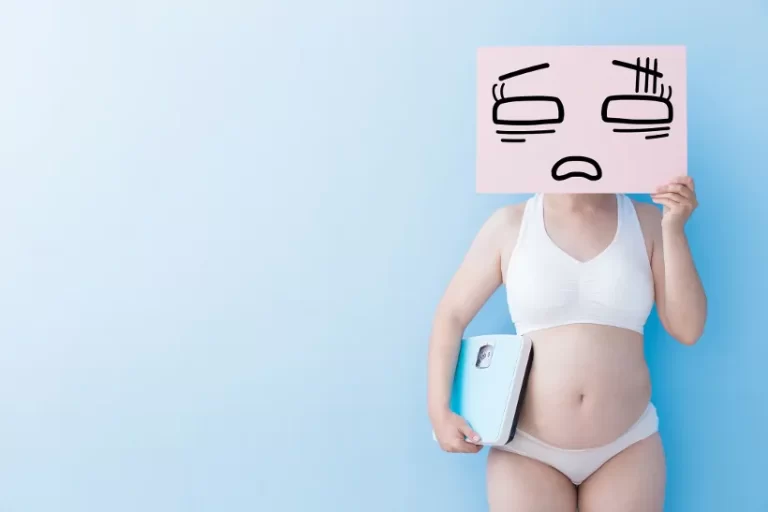 The Potential of an Online Prescription Weight Loss Program to Transform Lives