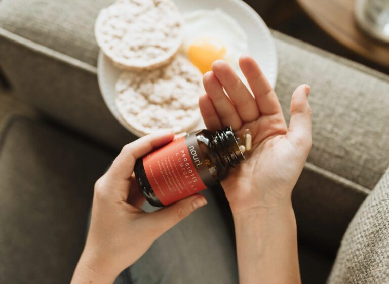 Understanding the Signs You Need Probiotics: A Comprehensive Guide