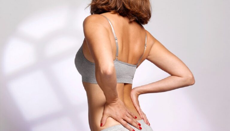How to Choose the Best AirSculpt Provider in Your Area How to Choose the Best AirSculpt Provider in Your Area