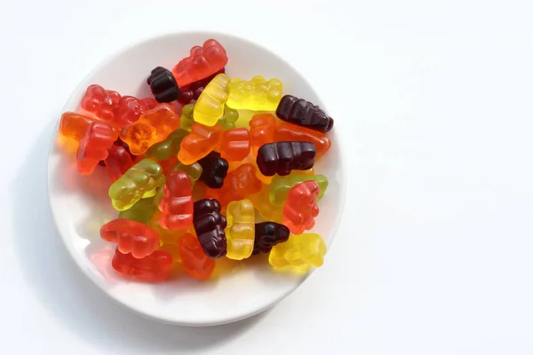 Best Gummies