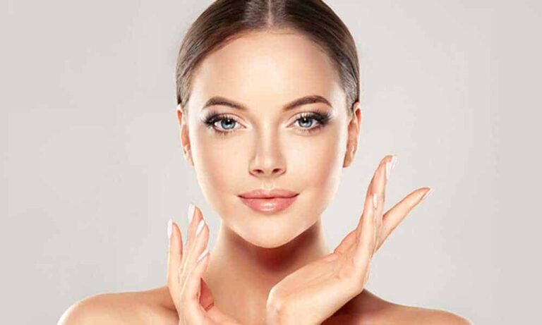 Lift Your Look and Tighten Skin with Advanced Face Lifting Procedures