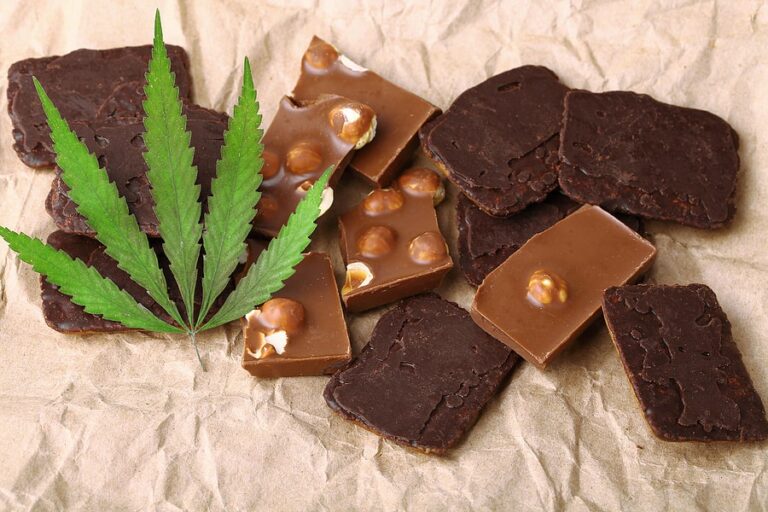 Figuring out Gummies: An Ideal Answer for Habit-forming Smokers
