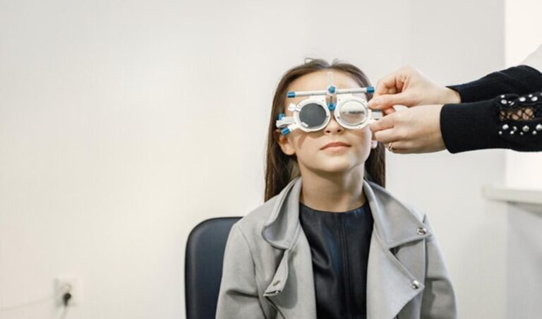 Navigating Laser Eye Surgery Options in London Laser-Eye-Surgery