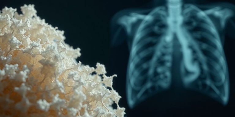 Asbestos Exposure