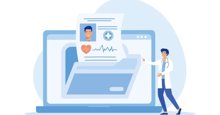 The Complete Guide to Procuring a Medical Certificate in the Philippines