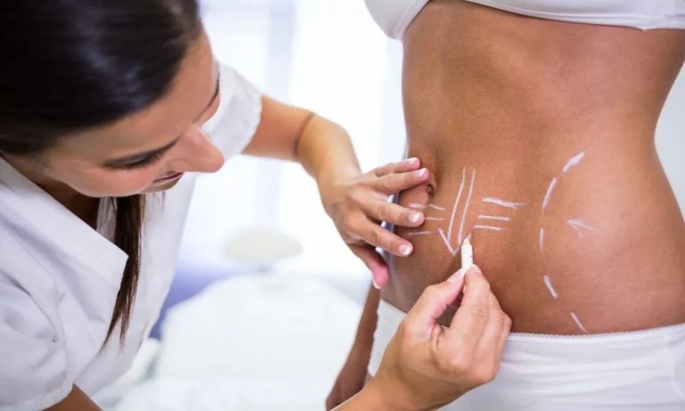 Weight Loss Clinic: Your Path To A Healthier Life