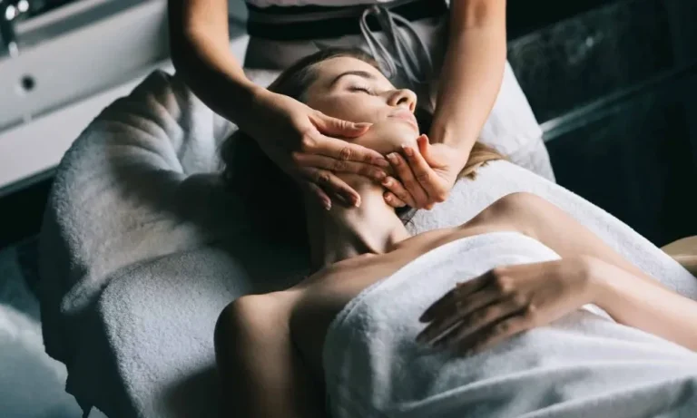 Choosing the Right 醫美中心 in Hong Kong is about More than Just the Treatment