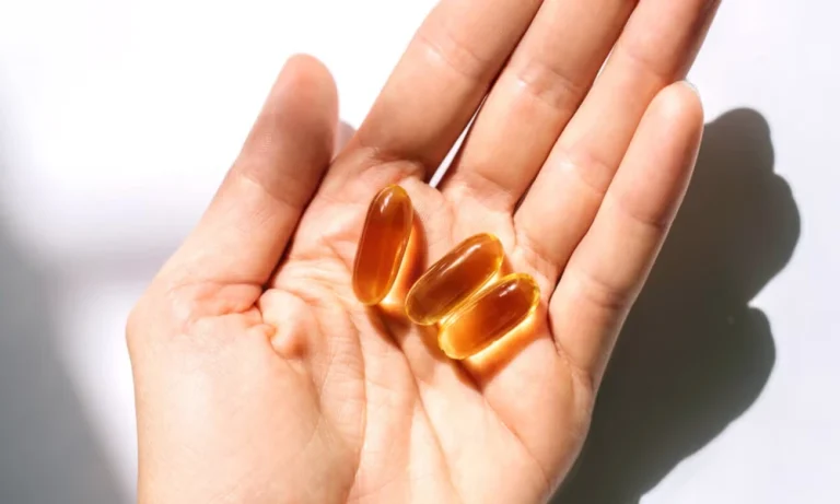 5 Fermented Cod Liver Oil Benefits Most People Overlook