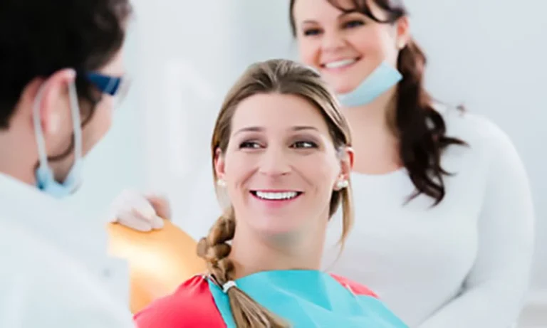 4 Preventive Tools General Dentists Use To Protect Your Smile