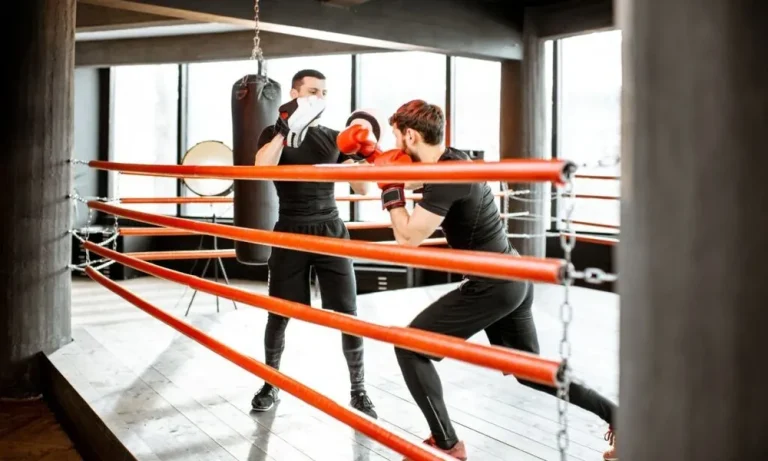 5 Game-Changing Ways Automation Boosts Member Retention in Combat Sports Gyms