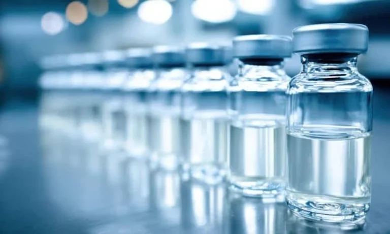 How Peptide Properties Can Support Research Into Tissue Recovery Processes